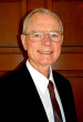 Clyde_Forsite